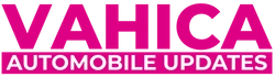 Vahica